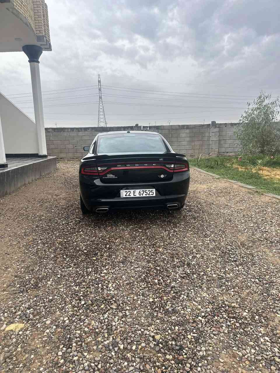 السلام عليكم جارجر 2019كلين كفاله عامه ماشيه 94ميل جاهزه تخم تاير حداده جديده مكينه كير جديد السعر 240 مكان السياره البصره الزبير رقم الهاتف ***********     ***********
