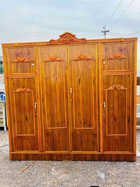 صاج ٣٣٠ • شغل درجه اولى