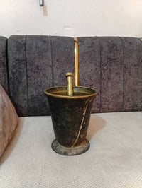 هاون قديم • قياس ٢٣ • بغداد