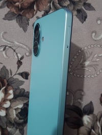 تكنو للبيع جهاز نضيف ومكفول ذاكرة 128 فول مواصفات مكاني ديالى قرب الحس...