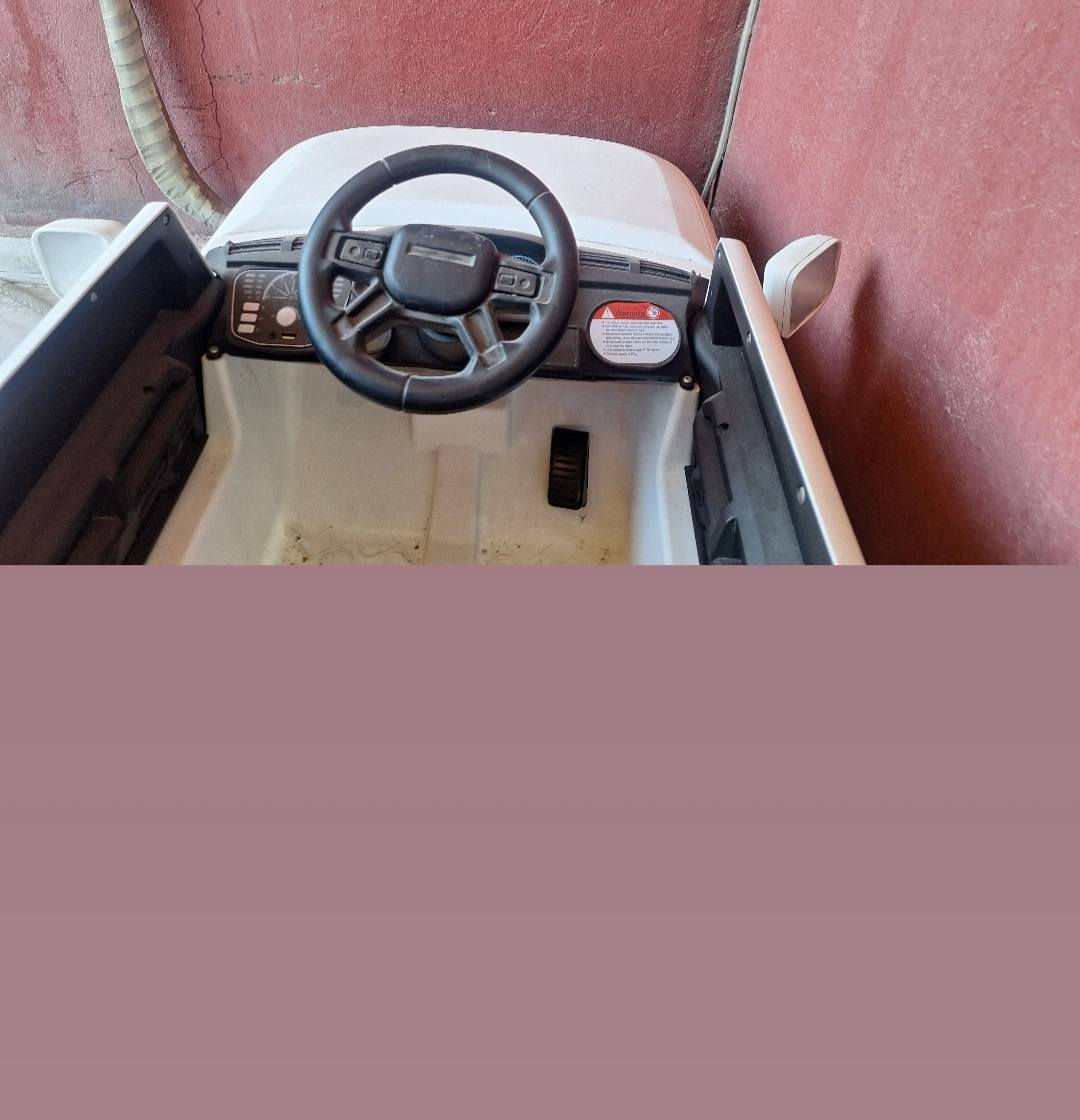 سياره حجم يكفي من عمر ٢الى ٥سنوات تيوتا fg موسيقى وواتجاهات شحن ريمونت السعر ٩٥الف نظيفه مابيها ضرر سعر شراء من محلات الوليد ٢٤٥ للاستفسار مراسله واتس اب الرقم ***********
