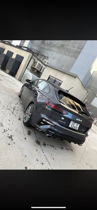 سلامً عليكم فورتي جيتي 2022 فول   الضرر.بوند فقط بدون دواخل وشرط الفحص...