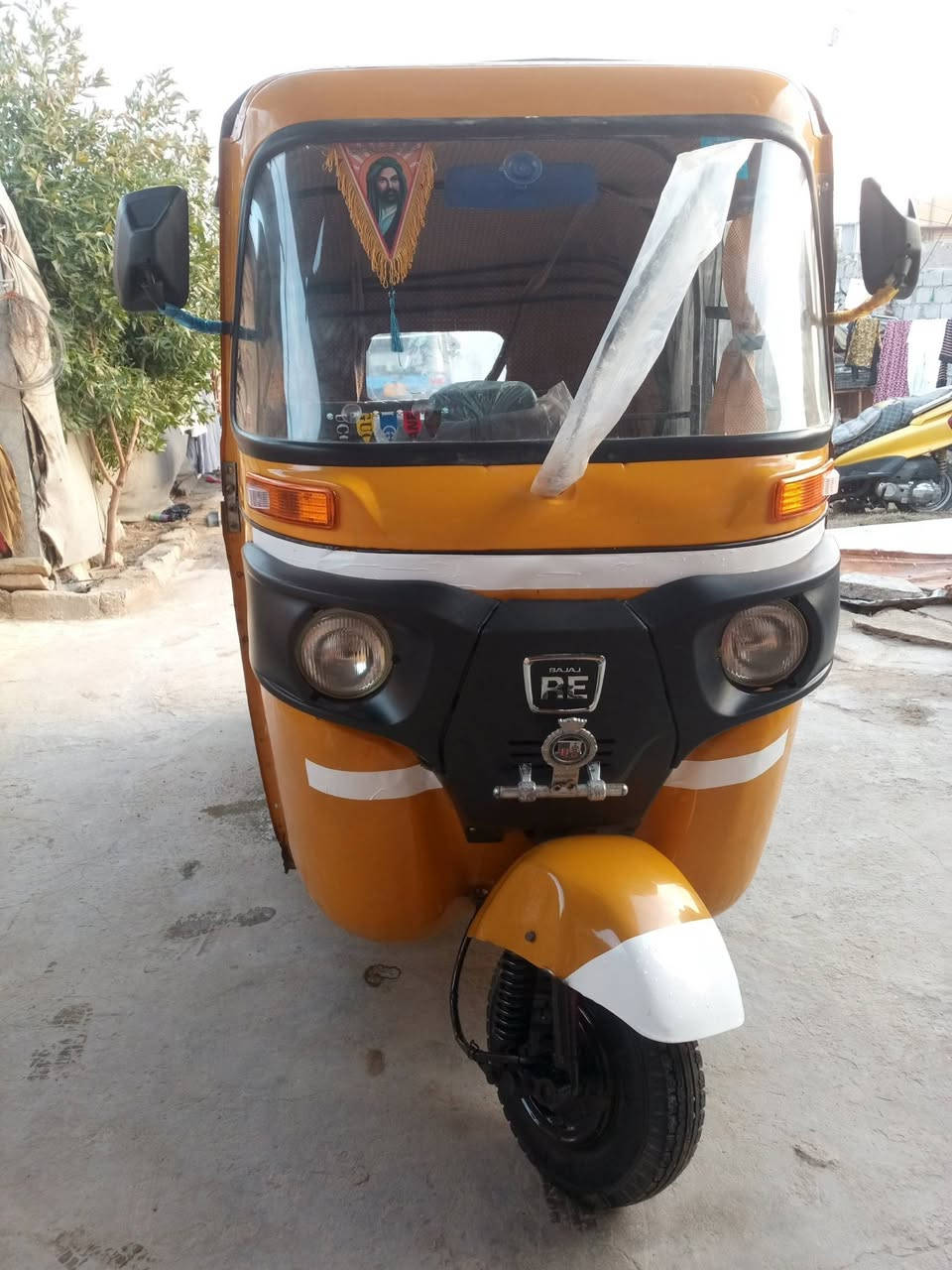 تكتك 2020 محرك وكسن خير من الله 
رقم كربلاء كهربائيات شغاله مكفوله من ضربه لقويه بيه بارد قليل حته لدوس كفاله مكاني حله  ***********
