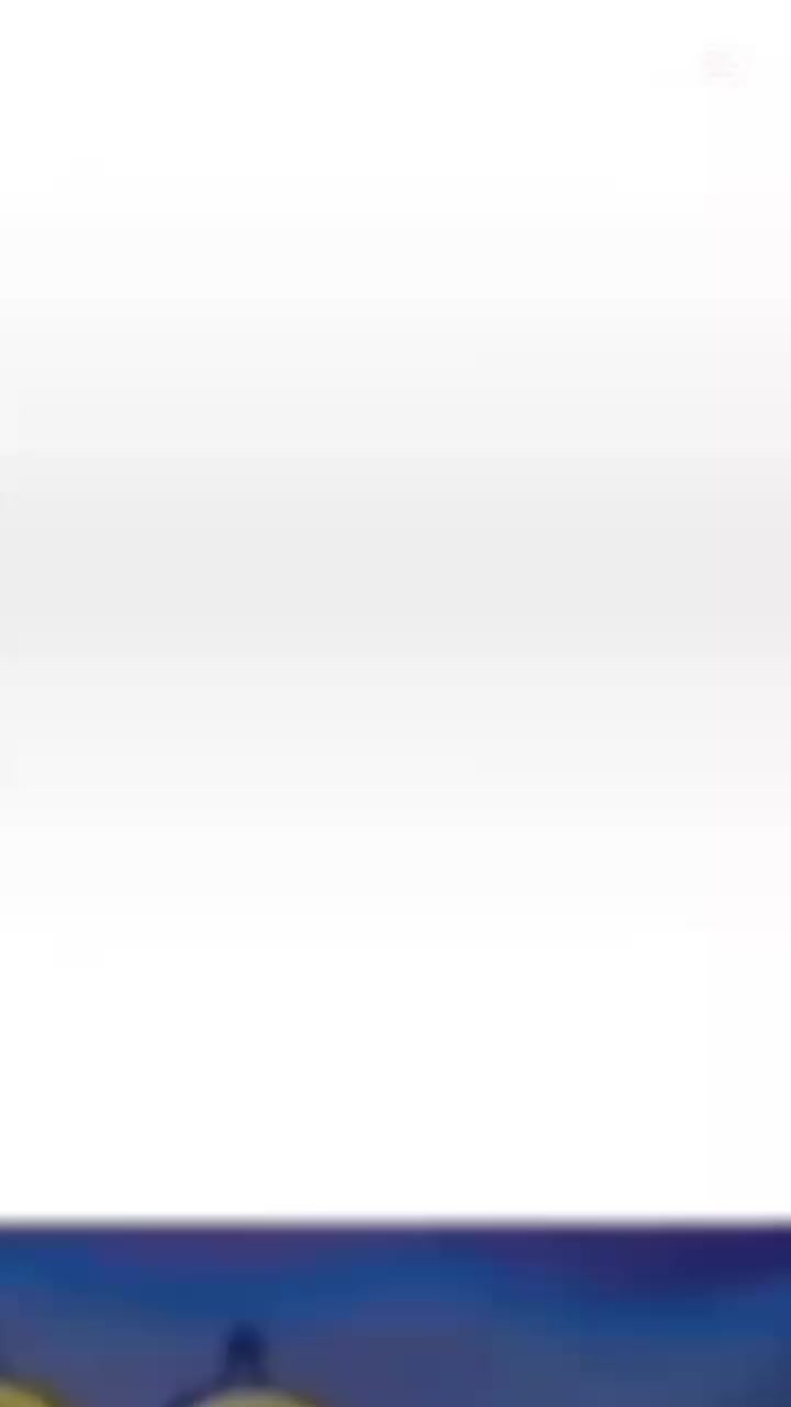 تكتك للبيع18محرك 20تكتك خير من الله محرك صار شهر من مجغت شركه تجفيت عام تكتك نصبته حلوه نضيفه كهربائيات كله جديده ارضيات كله جديده تأخذه مني بوجهك تطلع بيه تكتك جادر جديد تكتك مابيه اي عيب المكان ديالى بلدروز لاستفسار على هذه الرقم *********** السعر 3675 وبيه مجال الشراي
ملاحظه تكتك اوراق أصولي شرط ترقيم اكفلك ترقيم
