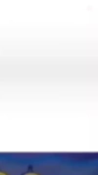 تكتك نضيفه • كهربائيات جديده • ديالى بلدروز