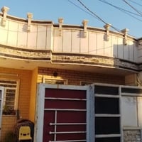 زعفرانية • ١٦٧م • سند ٢٥