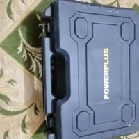 فحم • ثنينهن • سعر بالخاص