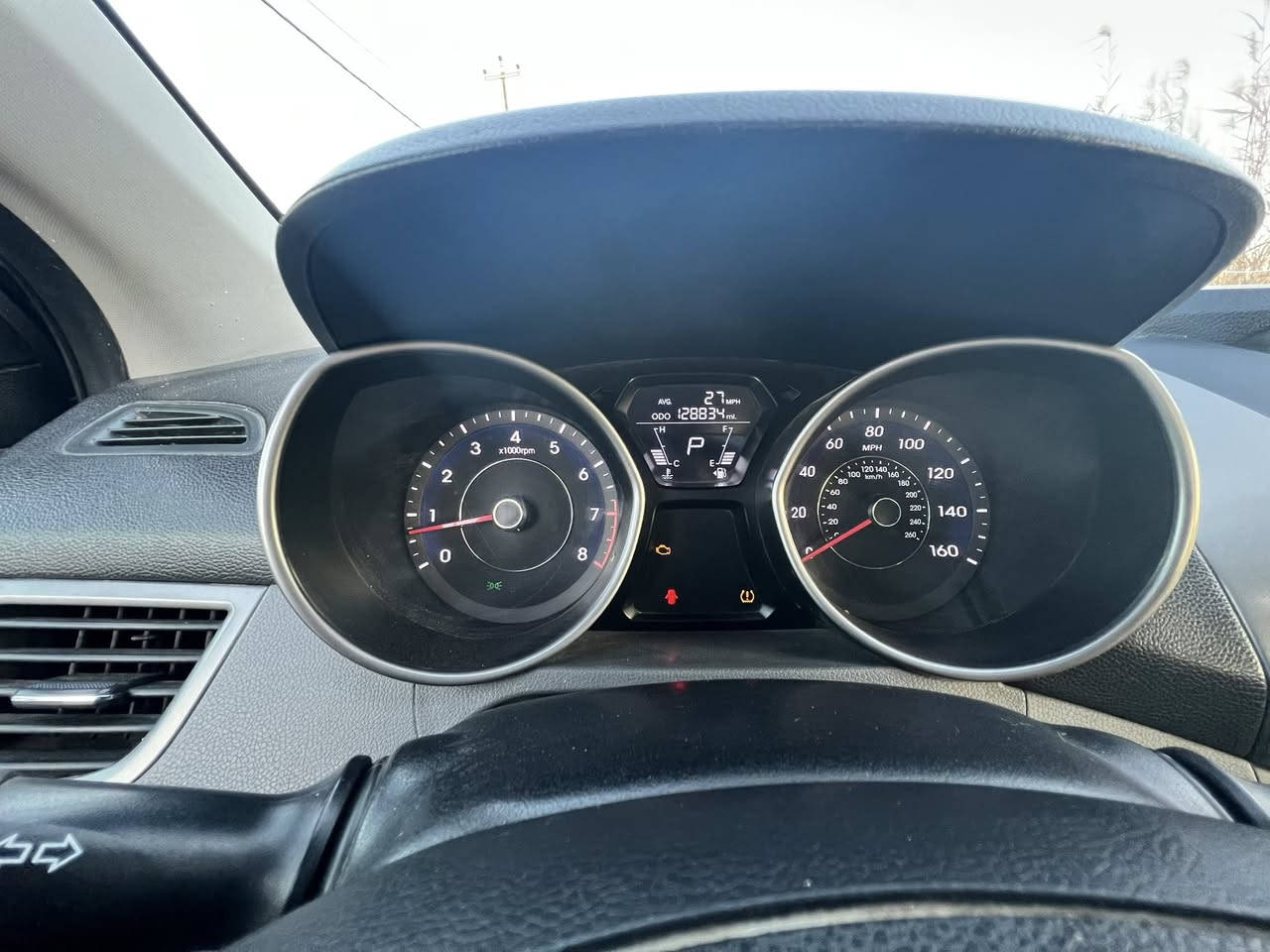 سلام عليكم
هونداي النتره موديل 2011رقم ديالى بسمي تحويل مباشر سنويه للغا 28هزه جديده فحص كله جديد 

السياره مكانيك كله كفاله 

السياره وارد أمريكي ضره الهلا خلفي فقط بدون دواخل شرط سياره كفاله عامه من تبديل وال دواخل السياره للعلم احله من صور السياره جديده حيل 

سونار مرافق المنشور✅ 

السياره كير محرك كفاله عامه شرط لا بخار ولا صوت ولا فتح السياره كله بل شرط حجم المكينه 1800دوشش السياره تبريد ثلج تخم تاير صدر جديد كهربائي كله كفاله السياره بعده بحالت الوكاله ماشيه 128حقيقيي السياره نضيفه حيل و مال جناي متعوب عليه سياره شاشه تاب كأمره دواره مري كهربائه كشن جلد وال كروم السياره جديد ب معنه كلمه السعر (97)وبيه مجال حك الجيه رقم صاحب السياره ***********مكاني ديالى بعقوبه
