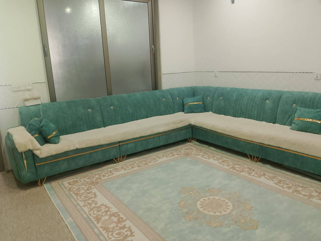 350هەزارهەولیر


**إذا كنت صاحب هذا الإعلان وتريد حذفه لأي سبب، رجاءا أرسل رسالة إلى الدعم الفني**