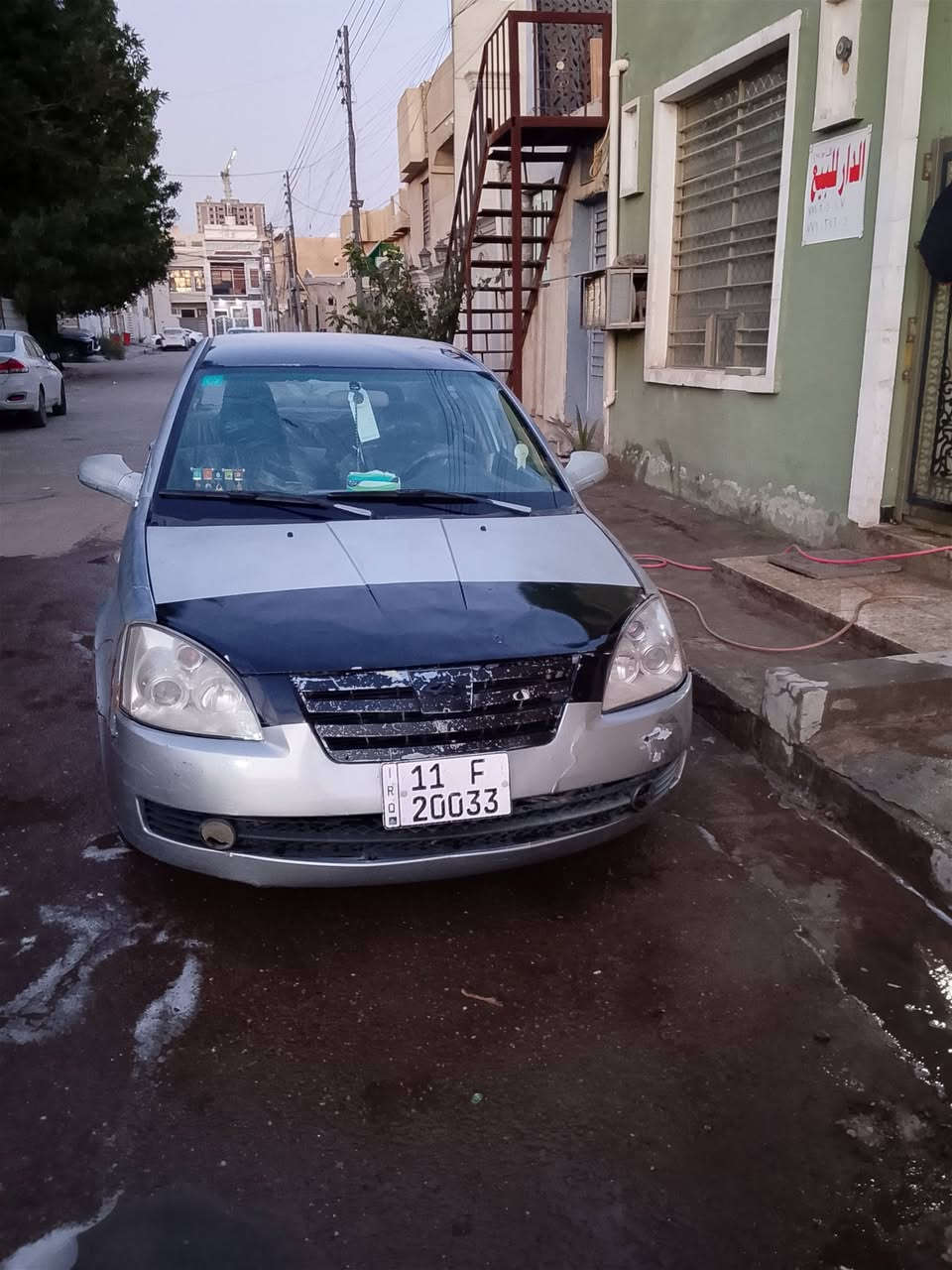 شيري جي فايف رقم انكليزي جديد مصفرا غرامات بسمي تحويل ثاني يوم البياع تقاطع درويش السعر 32 وبيعة مجال محرك كير كامري جديد شاده سياره خير من الله ترايك وين متريد ***********
