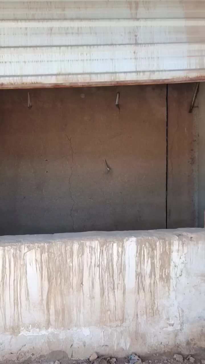 قمريات
وبيبان البيع 
***********
