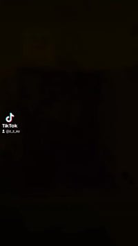 تنصيب بوردات • بوردات السيطره • كربلاء