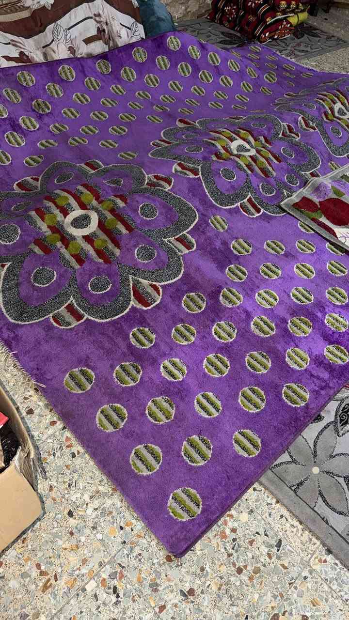 اربع زوالي  نضيفات قياس 3&4رصاصي ومداتها بنفسجي ومدات  بس حمرة ولبيجي ماوياهن مدات سعر خاص


**إذا كنت صاحب هذا الإعلان وتريد حذفه لأي سبب، رجاءا أرسل رسالة إلى الدعم الفني**