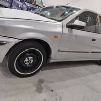 ٢٠٠٩ • كربلاء • كفالة عامة