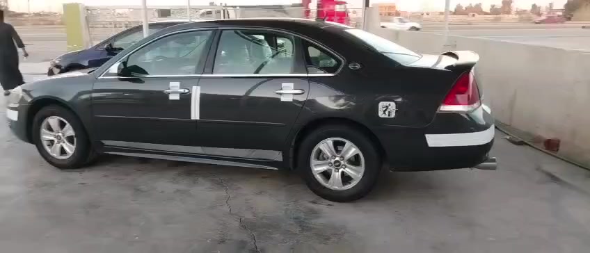 السلام عليكم اخون عندي هاي سيارة امبالا وحش أمريكي وارد أمريكي موديل ٢٠١٣ سيارة جديدة بمعنا الكلمه مكينه وكير وصدر أمامي خلفي مكفولت سيارة جديدة محرك V6 رقم بغداد بيهة قطعه وحده صبغ فقط جمرلوغ شرط بدون دواخل مكاني ديالى بعقوبه شراي يتصل ويدلل وهاذة رقمي ***********  ٩٥ وبي مجال شراي يتصل ويدلل تفاصيل أكثر موجود وفيديو موضحلك كلشي تجي تشوف وشتريد اني حاضر
