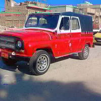 واز البيع السعر 2700 وبيه مجال الاستفسار على هاذه الرقم 07755601677