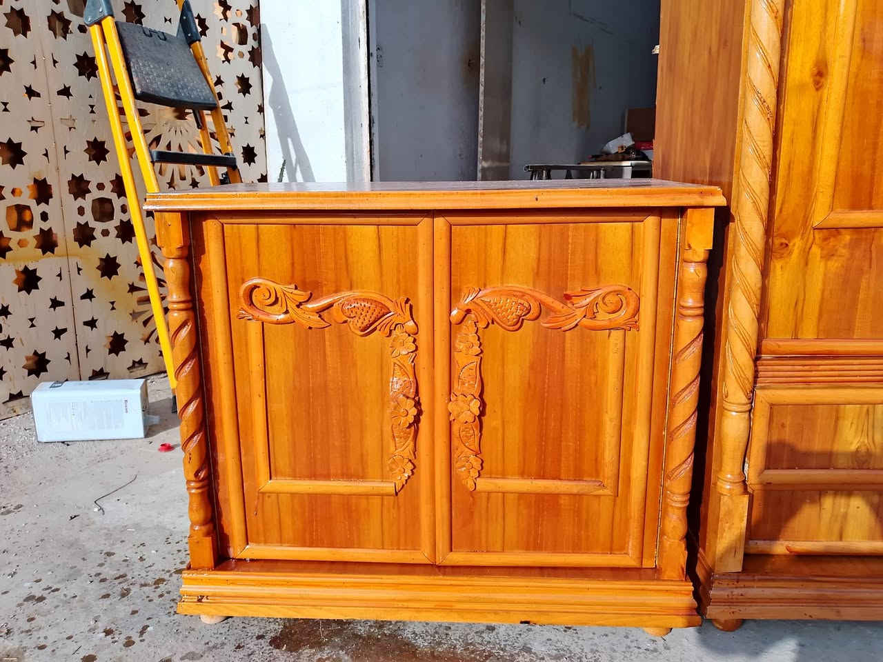 سعر 1850%***********
