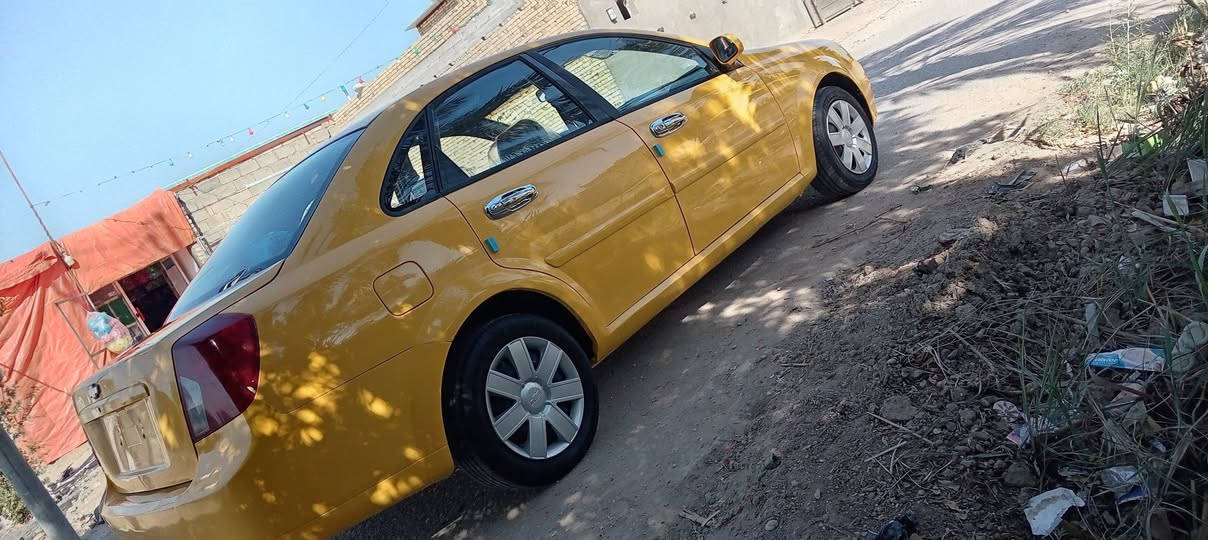 سياره مكينه كير سياره مكفوله ضربه وتبدي رقمه بصره راعيه بل ناصريه مكان السياره ناصريه  سعر السياره ٥٥ وبيه مجال حك الجيه امصفره هيئه وغرامات سنويه لل٢٨ الشراي يتصل رقمي ***********
