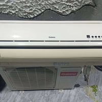 سبلت • شغال • كركوك