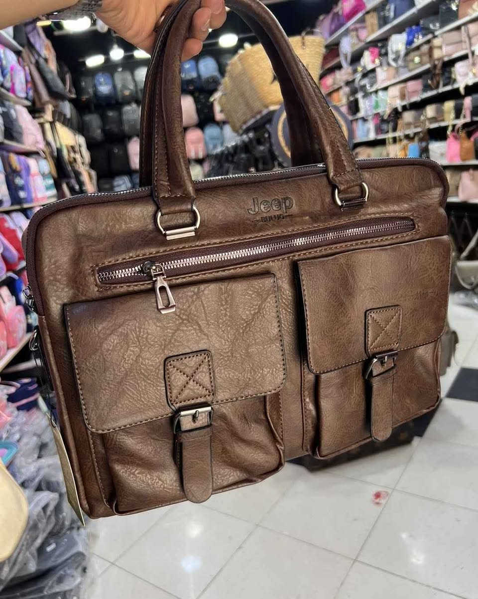 يوجد خدمة توصيل لجميع المحافظات بغداد, العراق


**إذا كنت صاحب هذا الإعلان وتريد حذفه لأي سبب، رجاءا أرسل رسالة إلى الدعم الفني**