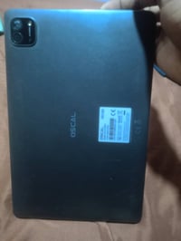 ايباد • ١٢٨ • ببجي يخبل