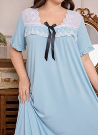 دشداشة كشمير • قصيرة • جملة او مفرد