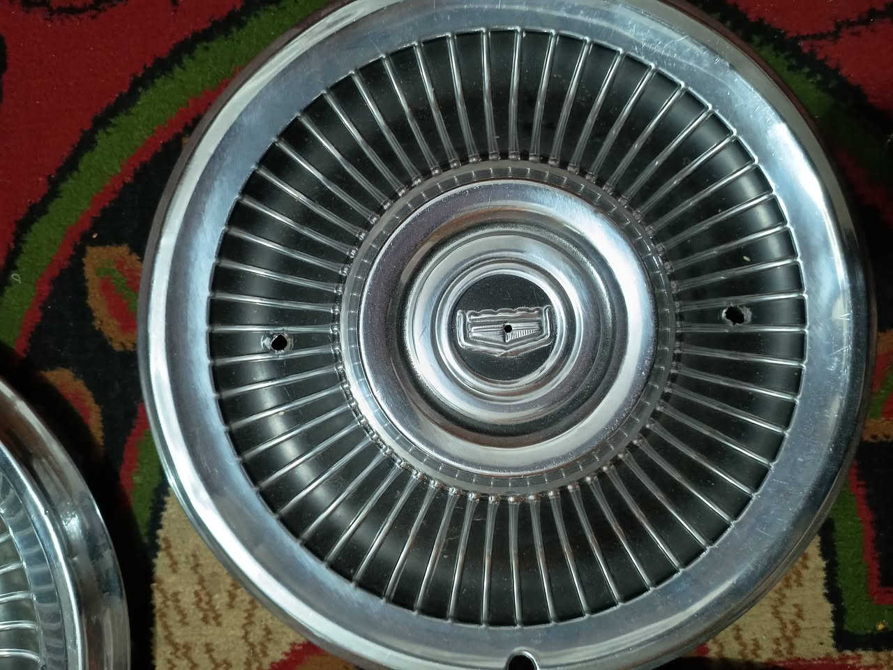 تخم حجم 15 مكاني بغداد جميله سعر 250


**إذا كنت صاحب هذا الإعلان وتريد حذفه لأي سبب، رجاءا أرسل رسالة إلى الدعم الفني**