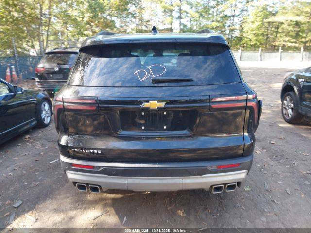 صباح الخير
TRAVERSE 2025 LT
حاليا في ميناء ام قصر
#تخدم_الي_عنده_كتاب_شهداء
#السعر 228 ورقه مطروح داخل الحاويه في ميناء ام قصر
#بدون تصليح
للأستفسار الاتصال على الرقم التالي
*********** واتساب أو اتصال
