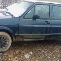 كولف للبيع موصل  رقم الهاتف 07515263064