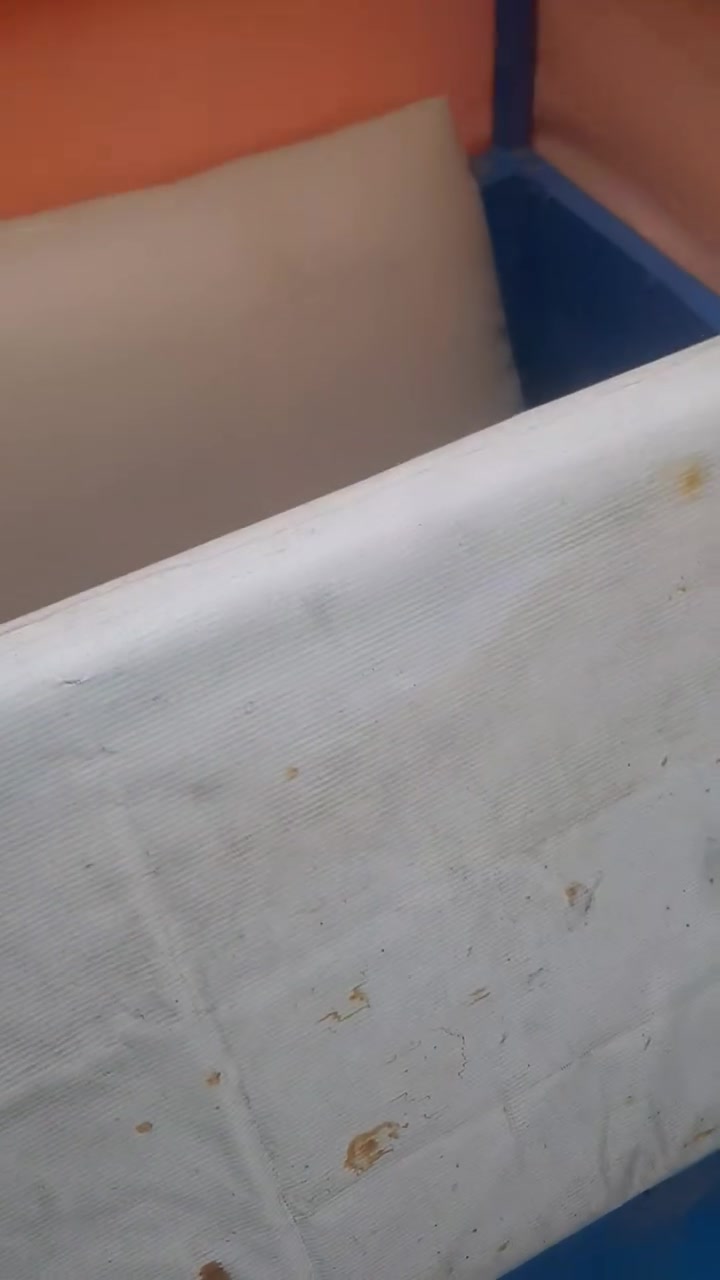 للبيع السعر خاص مكان بغداد


**إذا كنت صاحب هذا الإعلان وتريد حذفه لأي سبب، رجاءا أرسل رسالة إلى الدعم الفني**
