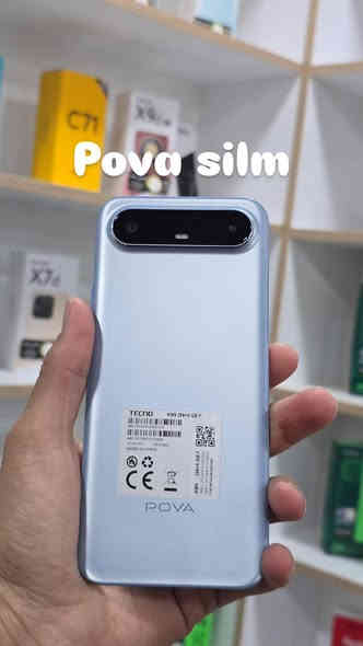 ✨📱 متوفر الآن في فون بلس أحدث الأجهزة وبأفضل الأسعار ✨
📍 الموقع: بروانه – قرب جنسية بروانه
📞 للاستفسار والتواصل واتساب: ***********
