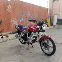 دايون عضم 2018 اوراق سكنر مكينه ما مفتوحه ونضافه شوف عينك كهربأيات كله...