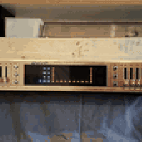 ايكوليز Pleardu • جديد بالكارتون • صوت نقي