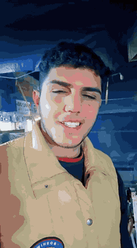 دجاج على الفحم • تجهيز مناسبات • السدة