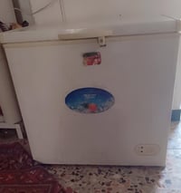 فريزر • للبيع