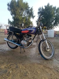 موديل ٢١ • كفالة • بابل شوملي