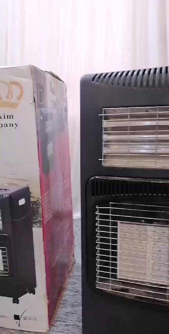 55جدید


**إذا كنت صاحب هذا الإعلان وتريد حذفه لأي سبب، رجاءا أرسل رسالة إلى الدعم الفني**