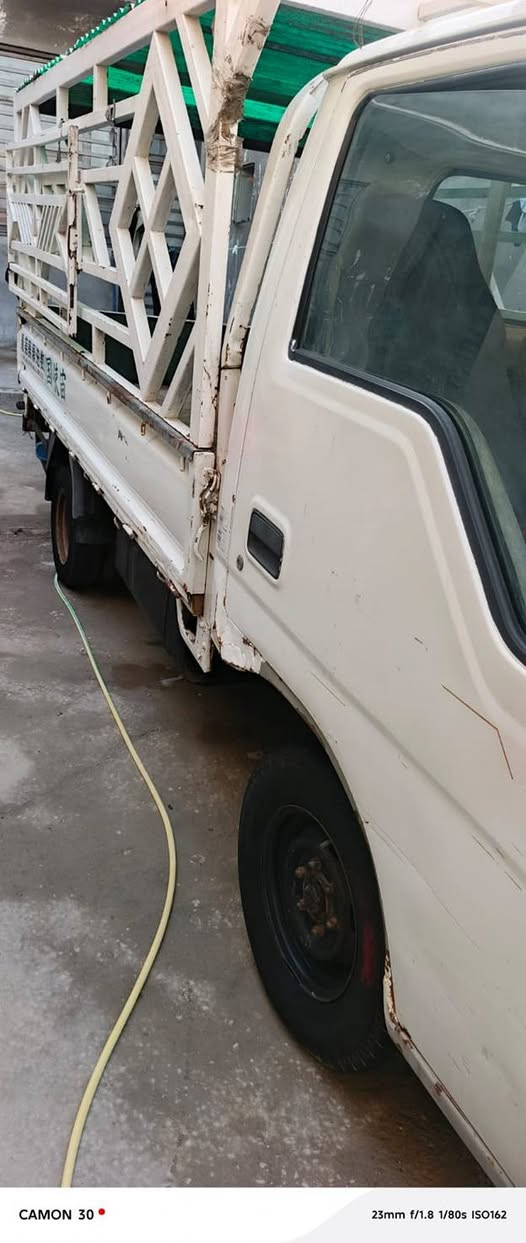 سلام عليكم كيه فونتيره موديل ٢٠٠٠ سياره نظيفه وجاهز مابيه نقص رقم الانبار مشروع وطني سياره مكانه كربلاء وراعيه بكربلاء معروضه ٦٣ وبيه مجال الطيبين ***********
