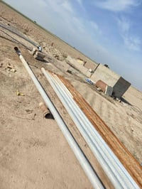 بواري قطاس اربعه انج العدد  10للبيع السعر او اتصال،07824920770