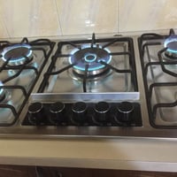 فرن • جديد • السليمانية