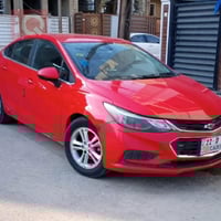 للبيع أو مراوس رقم أربيل تحويل ثاني يوم  07861794811 مكاني الدورة