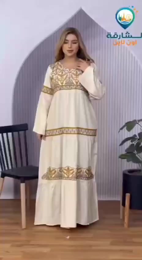 السلام عليكم 
وصلتنا اليوم بضاعه جديده 
🌹 موديلات العيد 🌹
.
كشمير مصري درجه اولى 
.
عنوان المحل/ المسيب/مجاور عياده الدكتوره تماضر/ مقابل عماره الحاج مضر النجار


**إذا كنت صاحب هذا الإعلان وتريد حذفه لأي سبب، رجاءا أرسل رسالة إلى الدعم الفني**