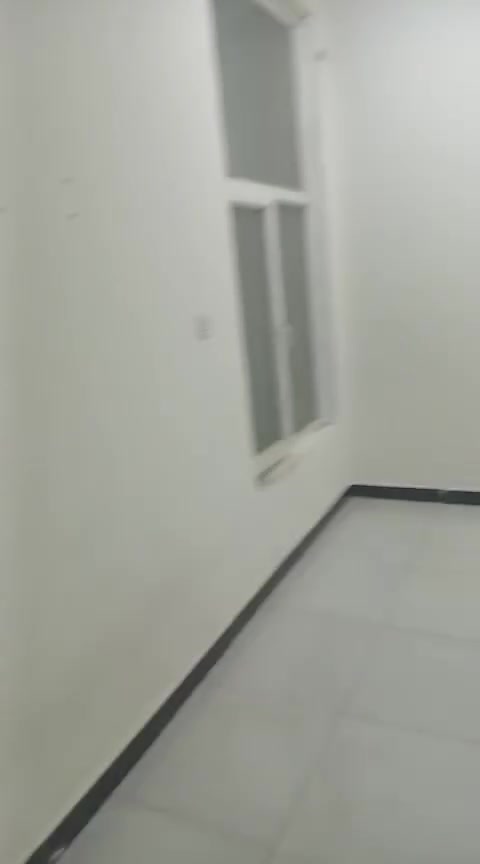 شقه يجار ستفسار***********
