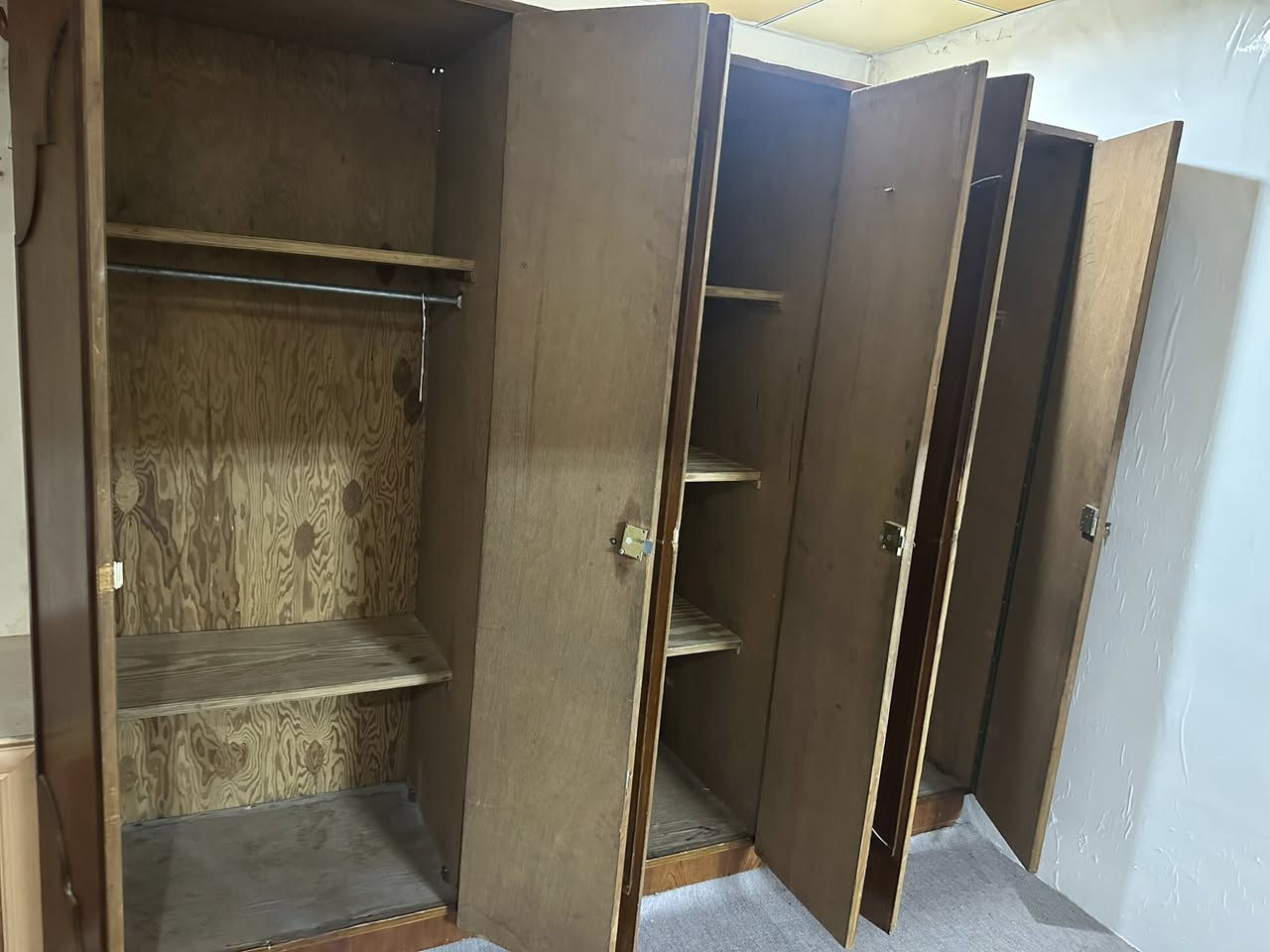 كنتور ٦ أبواب صاج ١٢٠ سعر ***********
