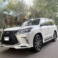 البيع او امراوس حسب القناعه لكزس 2021 اف سبورت ... بريم اصلي السيارة م...