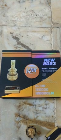 زنون • H1 • أبيض