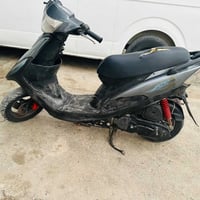 ماكس عدله • كفرات مبدله • بعقوبه تحرير