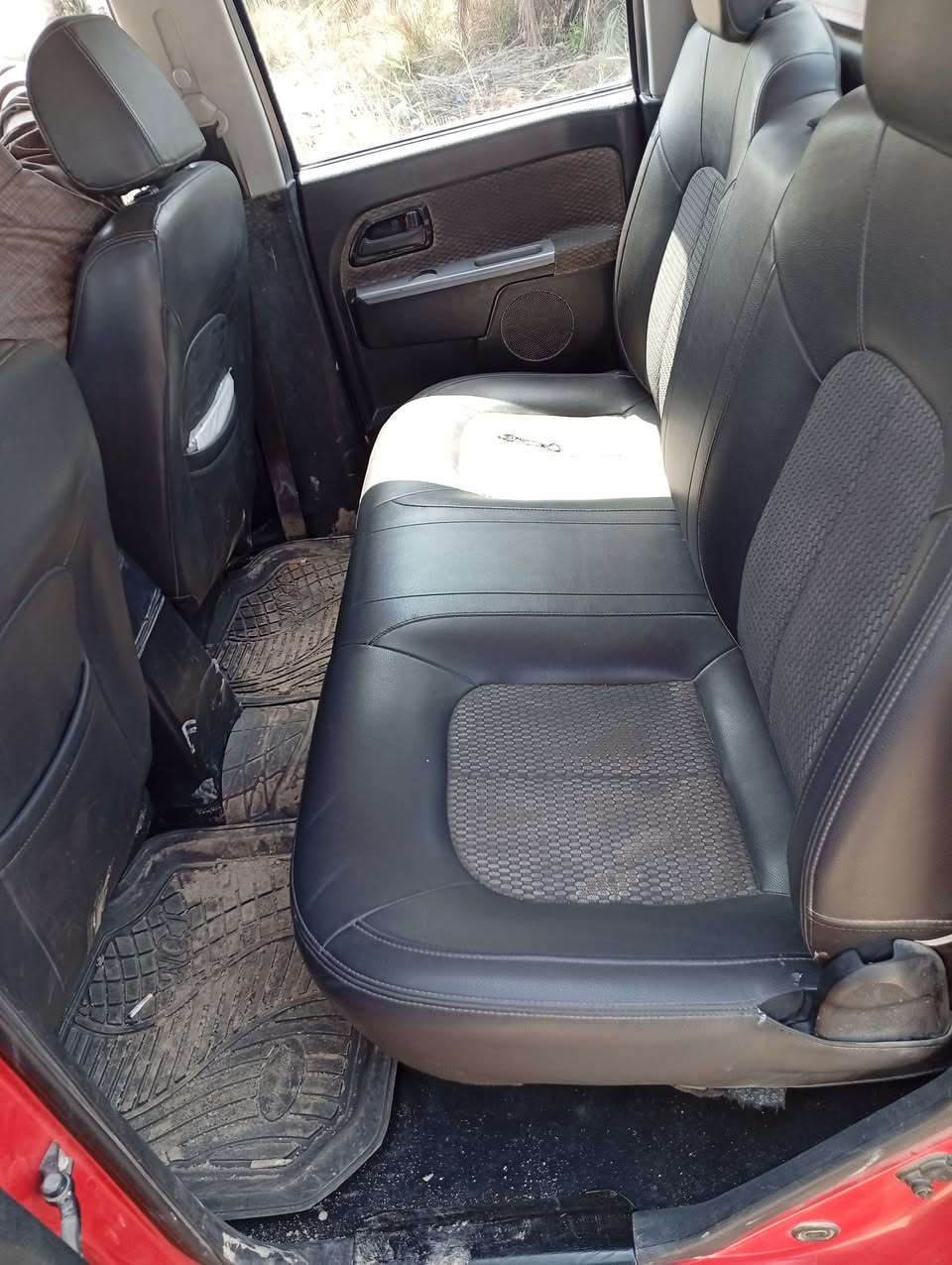 السلام عليكم كريت ويل موديل 2020رقم انكليزي جهاز سيارة تخم تاير حداديه سياره بيها صفحه تصليح جهات العبري حلو سيارة مال جناي السعر 80وبيها مجال الطيبين مكان سياره دوانيه قضاء عفك مداور ريد لي يشاري رقم ***********
