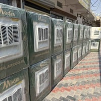 خصم ٤٠٪ • الطارمية • قرب البانزيخانه