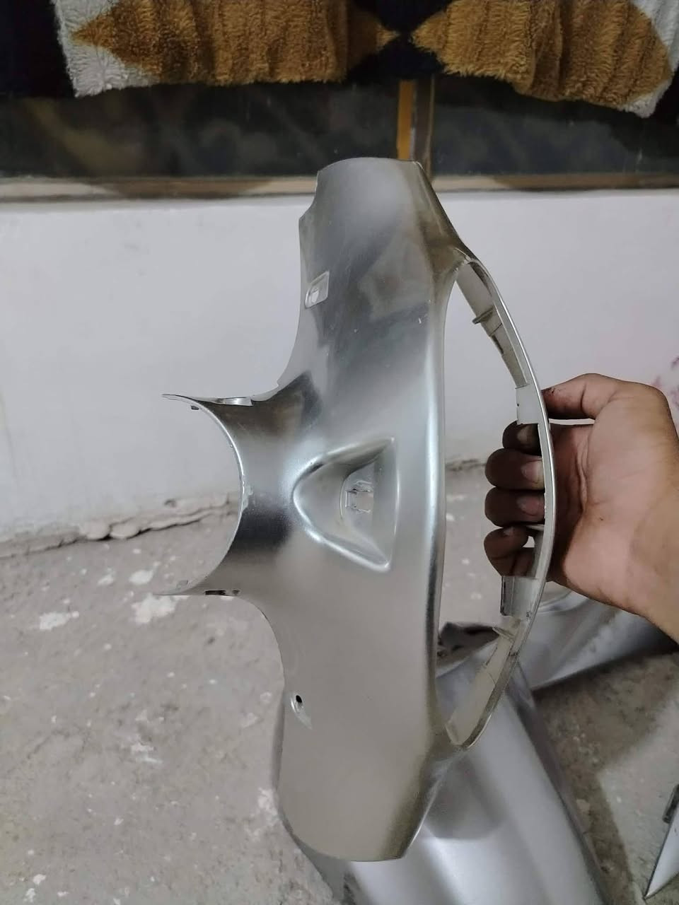 مباراه للبيع ماكس منغولي اصليات كربلاء 25)***********
